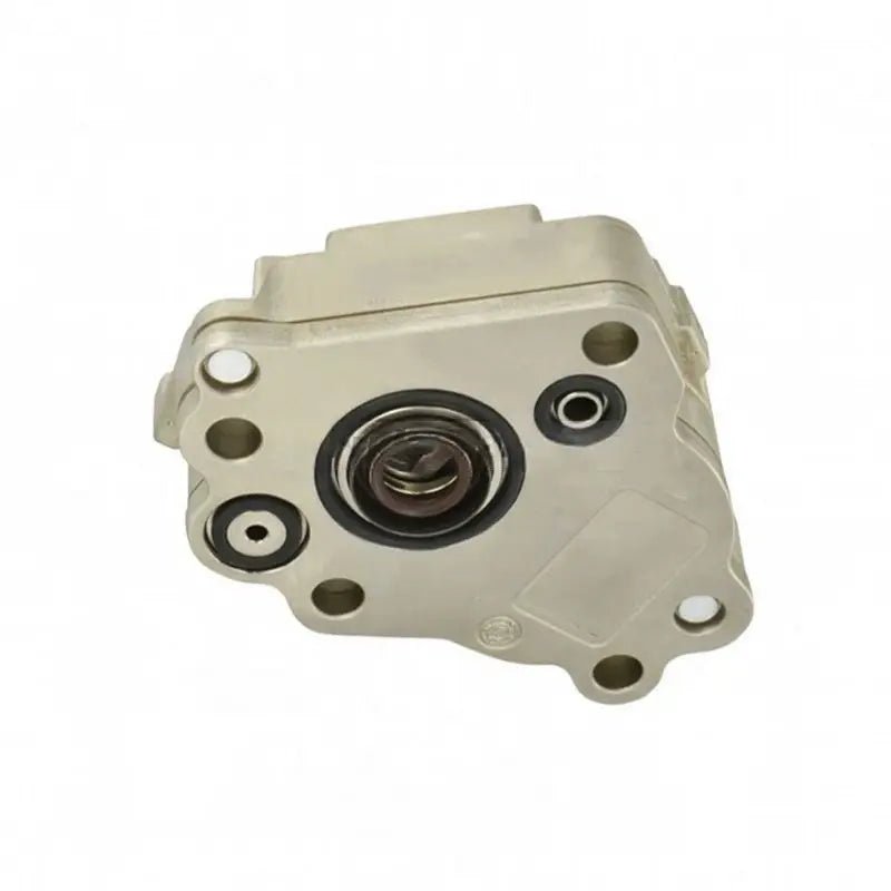 Fuel Pump 0440020052 5600735584 for Renault Mascott DXi3 2004 - 2007 - Fab Heavy Parts