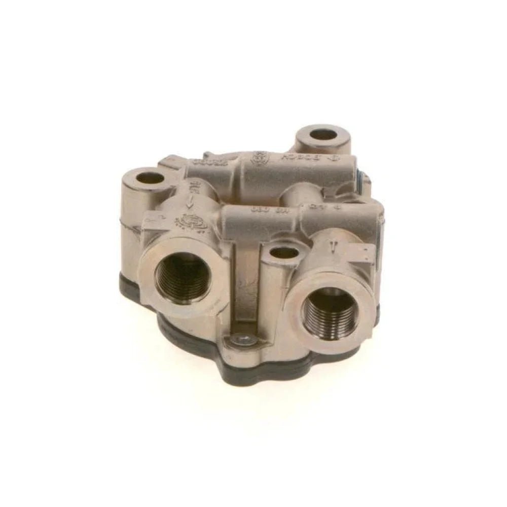 Fuel Pump 0440020061 51121017147 511121017146 for Man TGA TGL TGM I 2004-2022 - Fab Heavy Parts