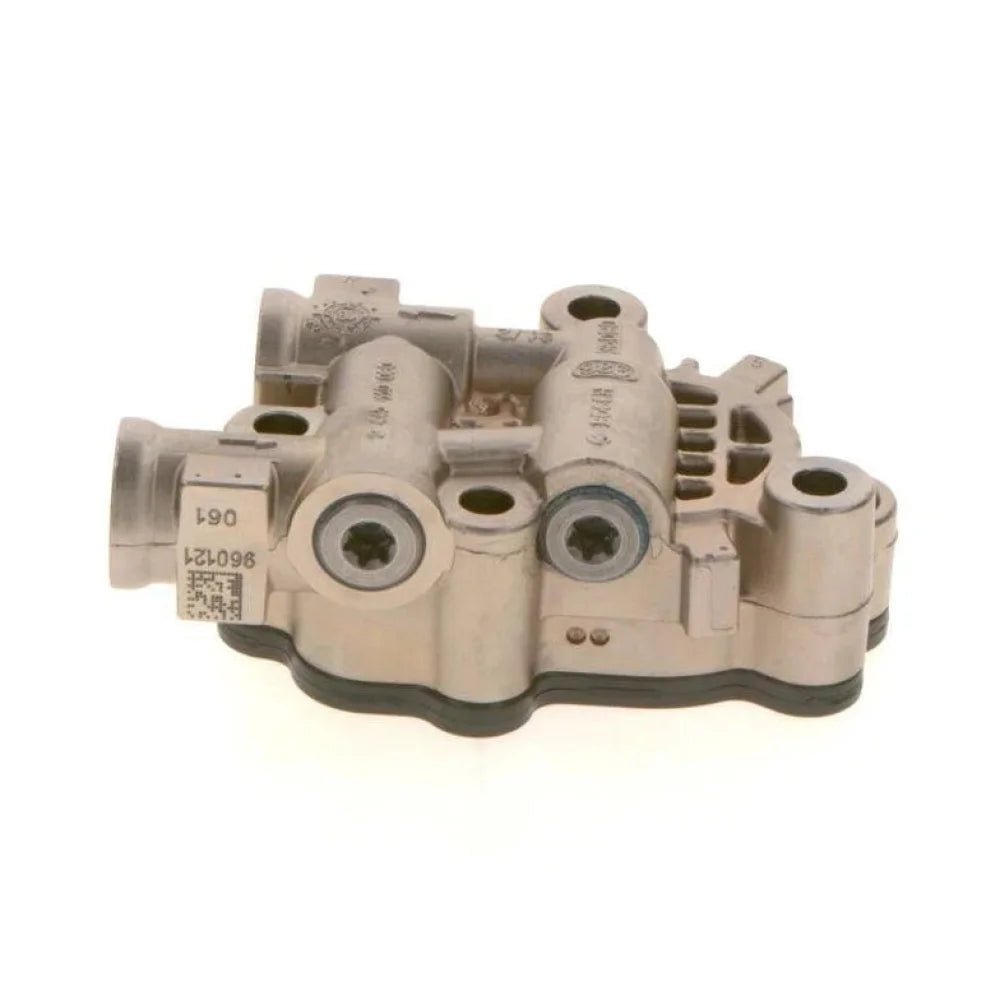 Fuel Pump 0440020061 51121017147 511121017146 for Man TGA TGL TGM I 2004-2022 - Fab Heavy Parts