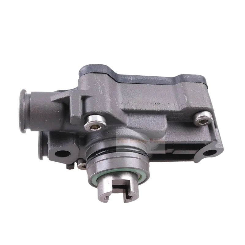 Fuel Pump 0440020088 5080255AA 6110900250 for Dodge Sprinter Mercedes A - Class C - Class Vito - Fab Heavy Parts