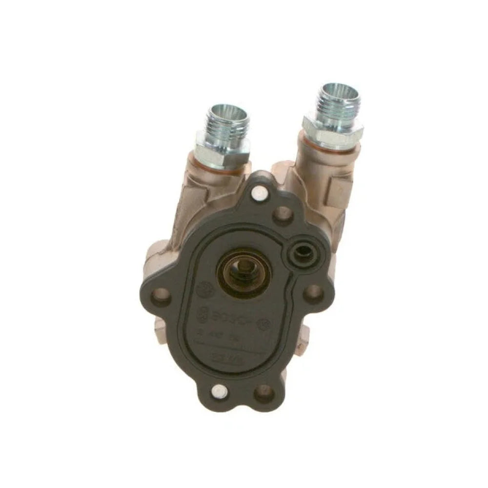 Bomba de combustível 0440020117 0440020082 G2100-1111140-A38 para motor Yuchai