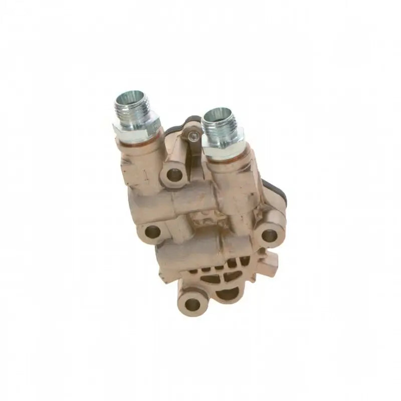 Bomba de combustível 0440020117 0440020082 G2100-1111140-A38 para motor Yuchai