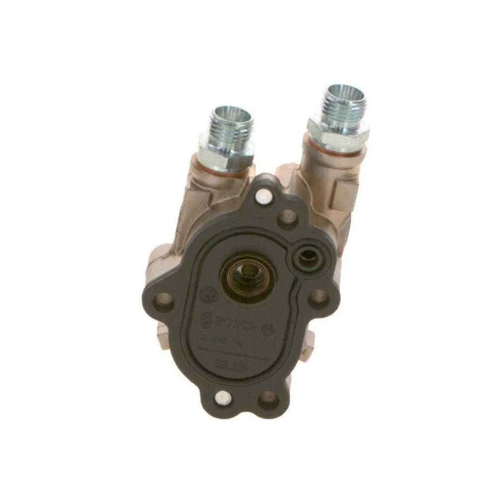 Fuel Pump 0440020117 0440020082 G2100-1111140-A38 for Yuchai Engine - Fab Heavy Parts