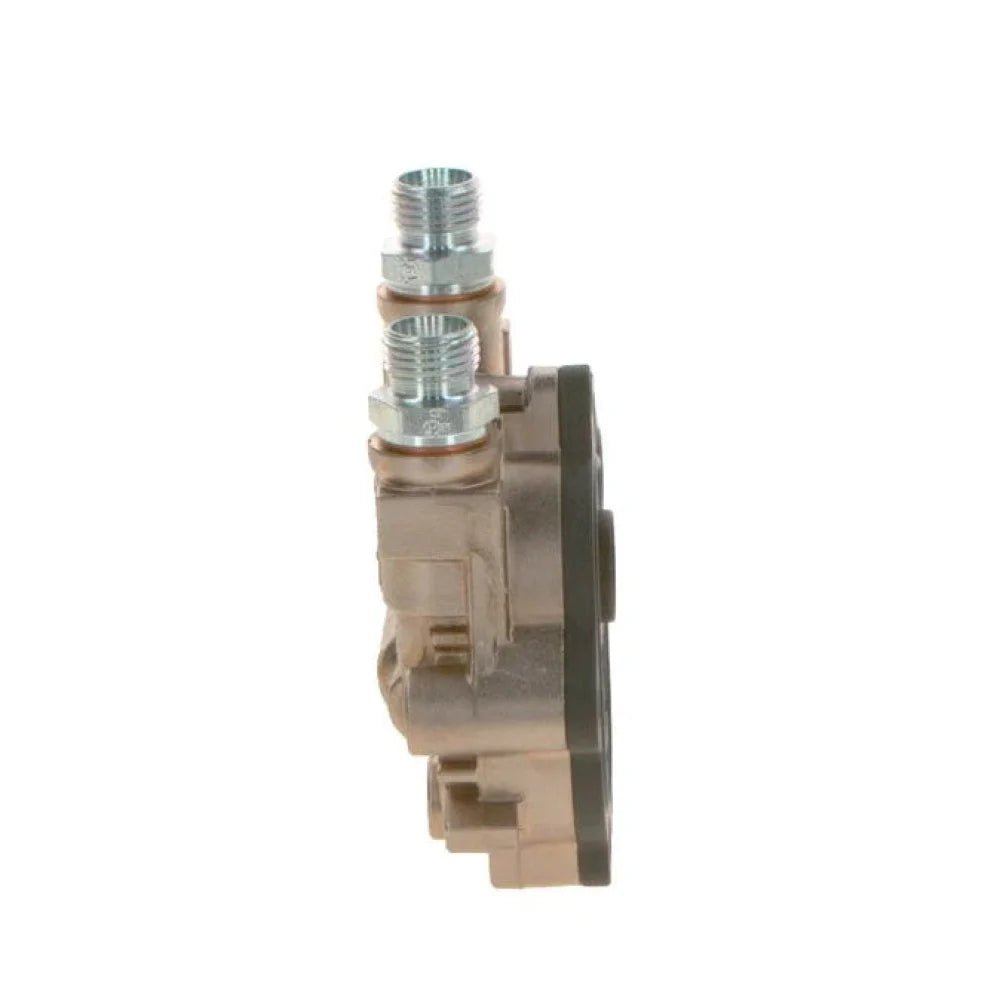 Fuel Pump 0440020117 0440020082 G2100-1111140-A38 for Yuchai Engine - Fab Heavy Parts