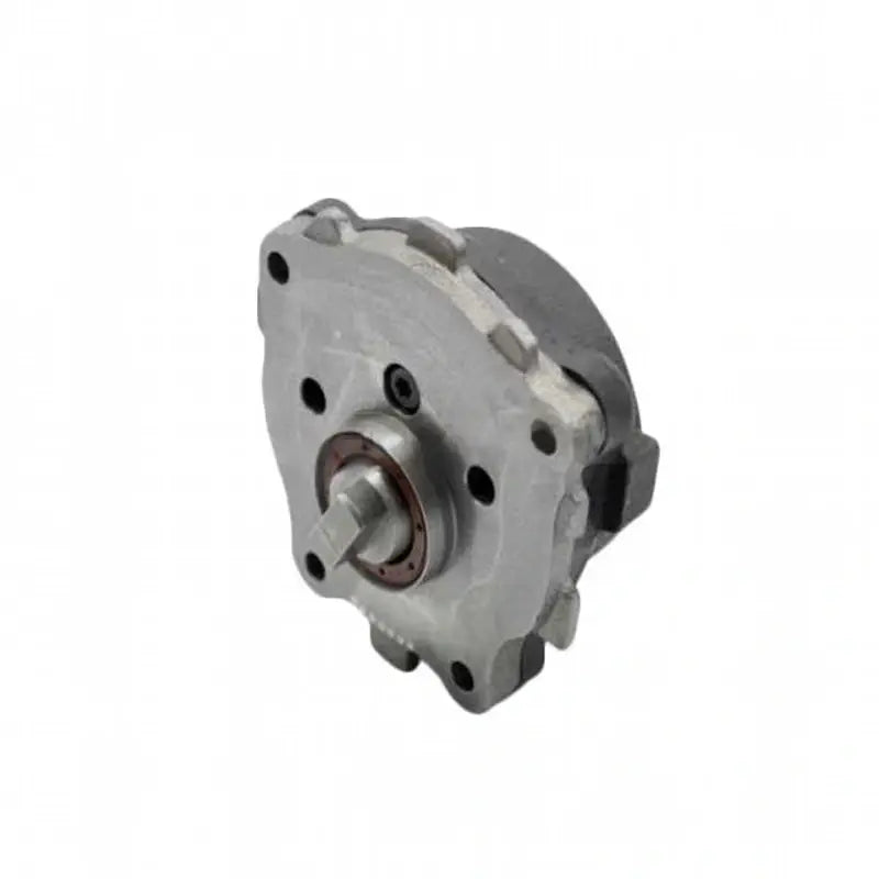 Fuel Pump 0440050007 F009D01978 for Mitsubishi Vehicle