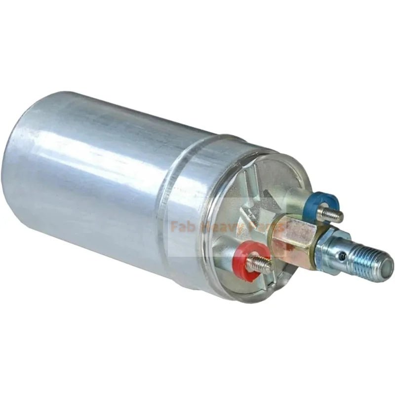 Fuel Pump 0580464210 9580234005 for MAN NI NL 202 262 262 263 Bus Bosch 1991 - 02 - Fab Heavy Parts