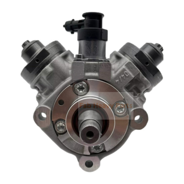 Fuel Pump 0986437480 0445010868 Fit for Volkswagen Engine DDVF CVMD