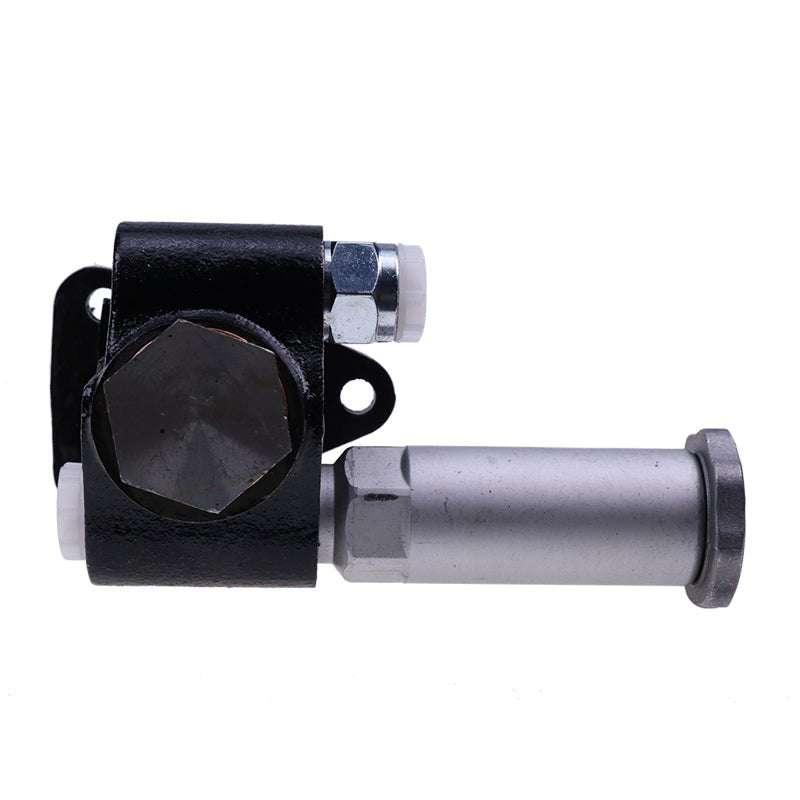 Fuel Pump 105220 - 1890 for Mitsubishi Engine 8DC9 8DC82 6D14 Doosan Daewoo Excavator DH300 - 3 DH300 - 5 DH300 - 7 - Fab Heavy Parts