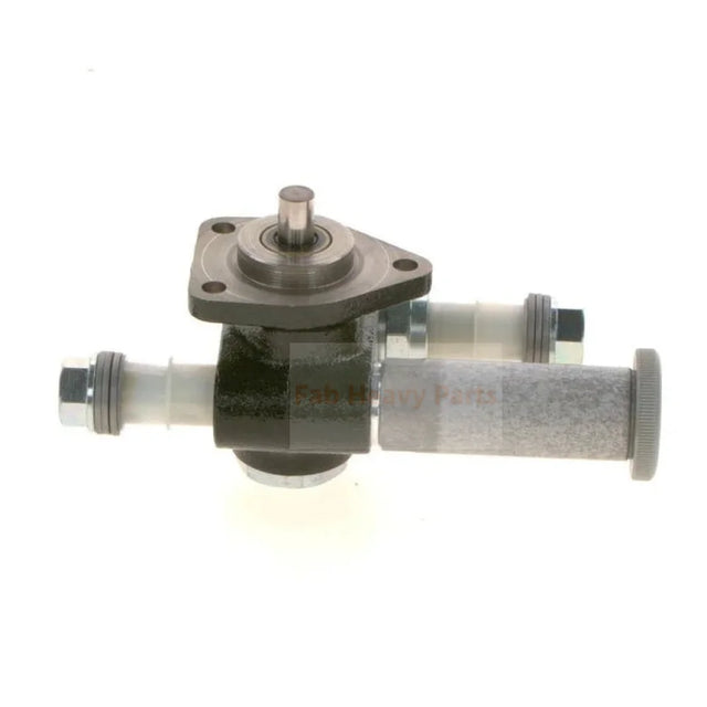 Fuel Pump 105220-7570 1-15750-203-0 1-15750-195-0 for Isuzu Engine 4BG1 6BG1