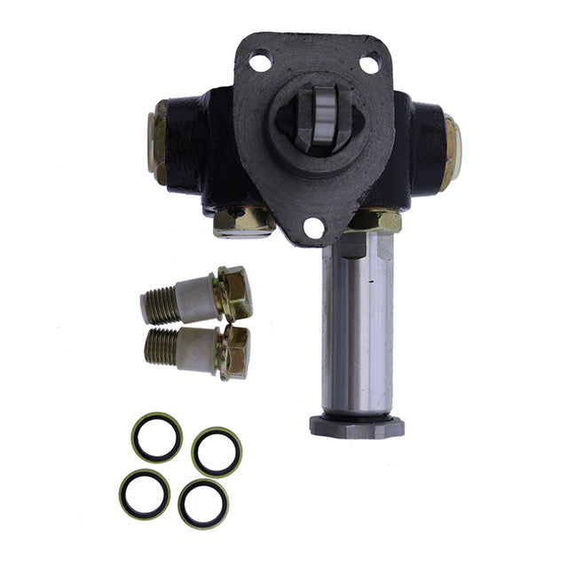 Fuel Pump 105237-5470