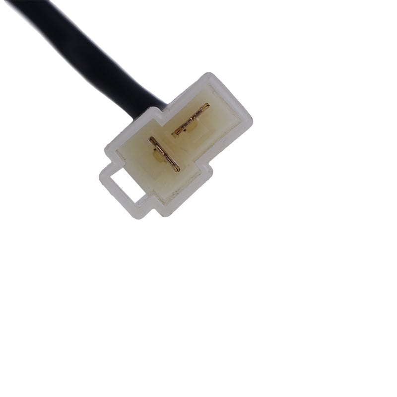 Fuel Pump 129412-52100 for Yanmar Engine 4TNV88 4TNV94 4TNV98