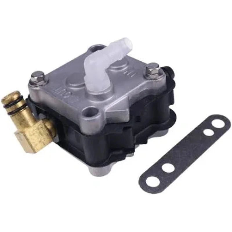 Fuel Pump 14360 - 77 14360T77 2003 - 06 Fits for Mercury Outboard 200HP 225HP - Fab Heavy Parts