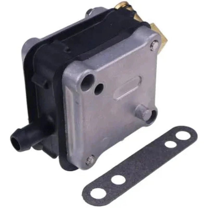 Fuel Pump 14360 - 77 14360T77 2003 - 06 Fits for Mercury Outboard 200HP 225HP - Fab Heavy Parts
