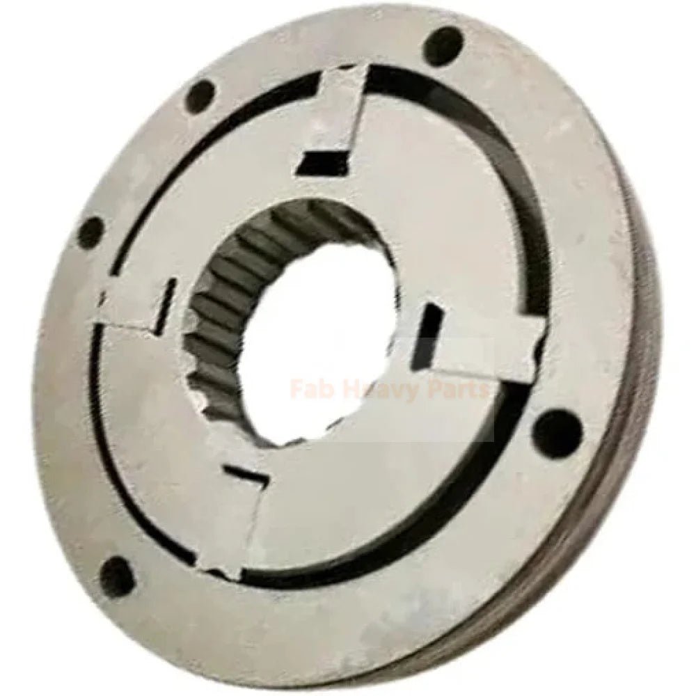 Fuel Pump 1467035017 1467035018 149050 - 0220 Fits for Nissan Engine ZD30 Bosch VP44 - Fab Heavy Parts