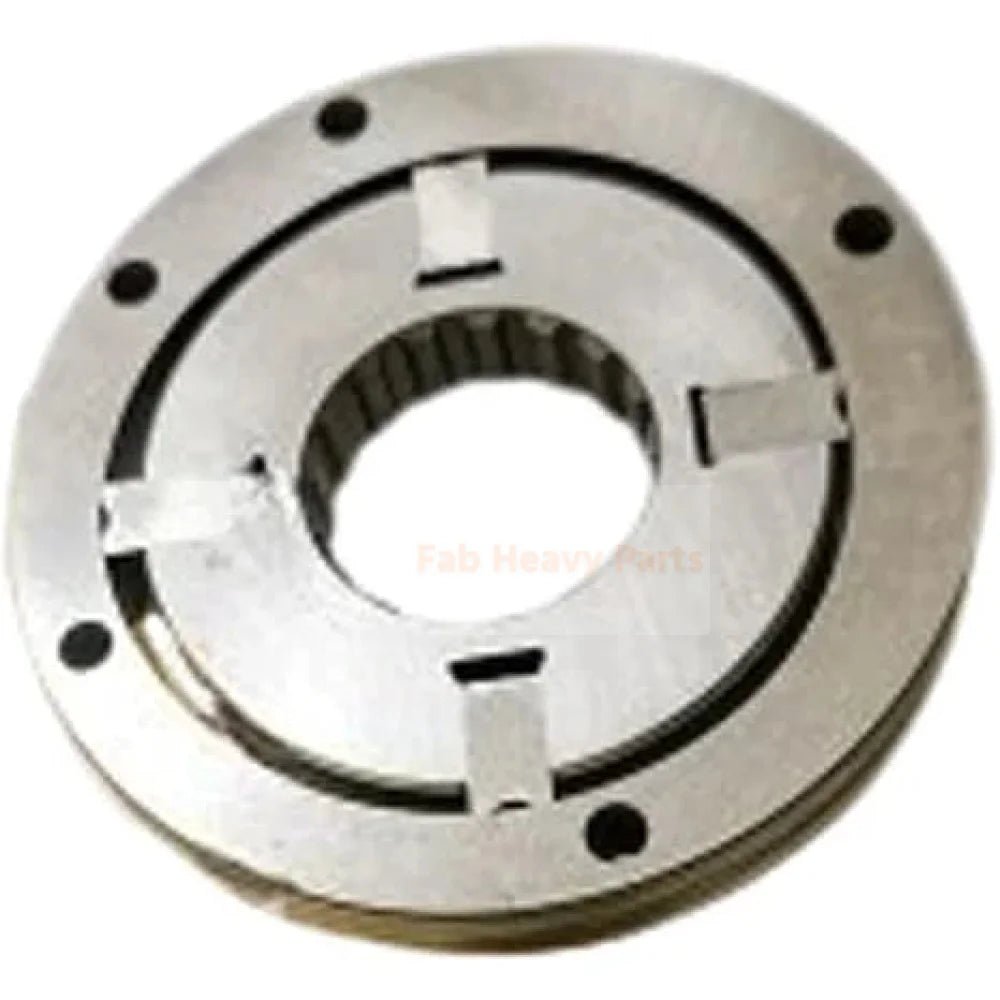 Fuel Pump 1467035017 1467035018 149050 - 0220 Fits for Nissan Engine ZD30 Bosch VP44 - Fab Heavy Parts