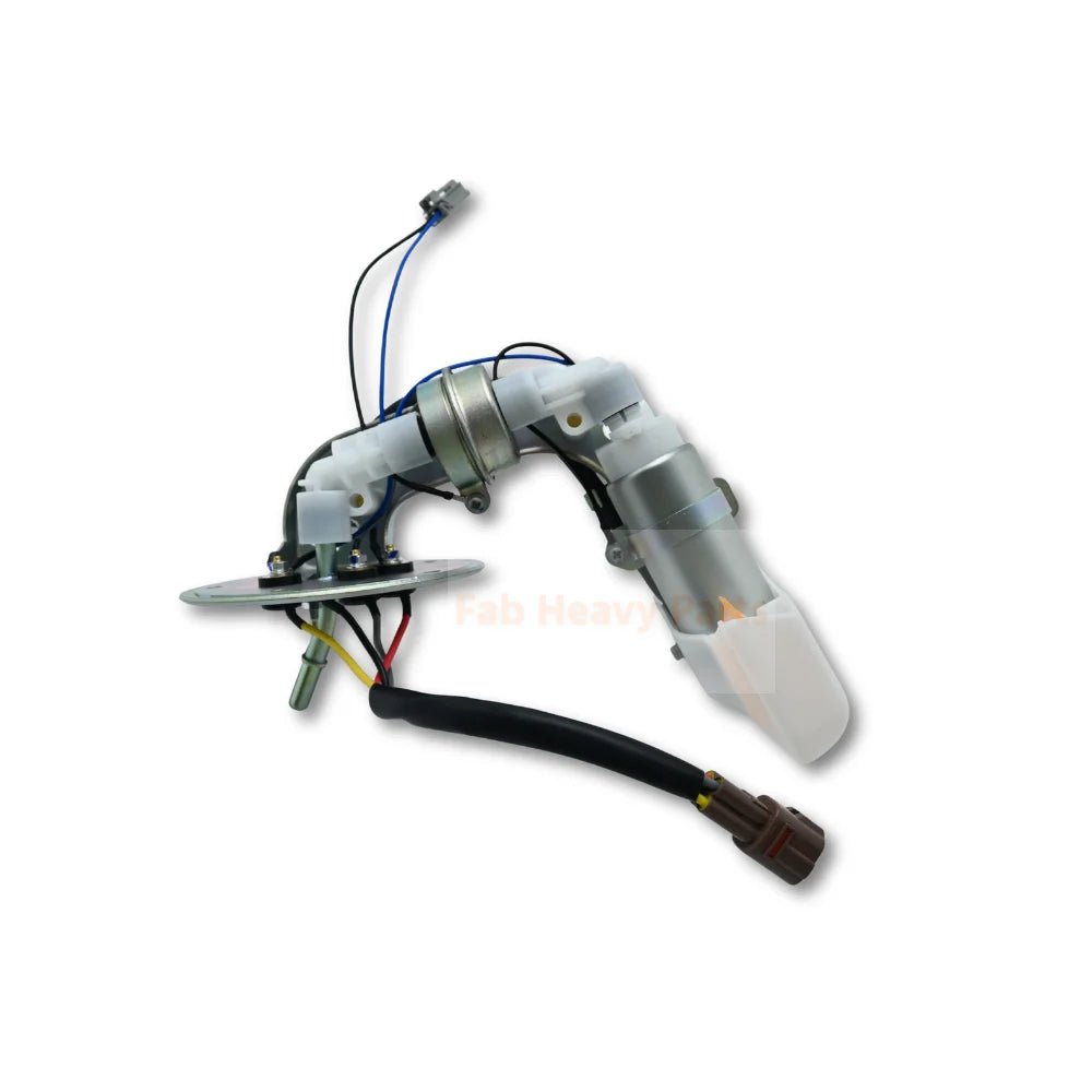 Fuel Pump 15100-41F20 for Suzuki Boulevard Intruder C50 VL800 2006-2009 - Fab Heavy Parts