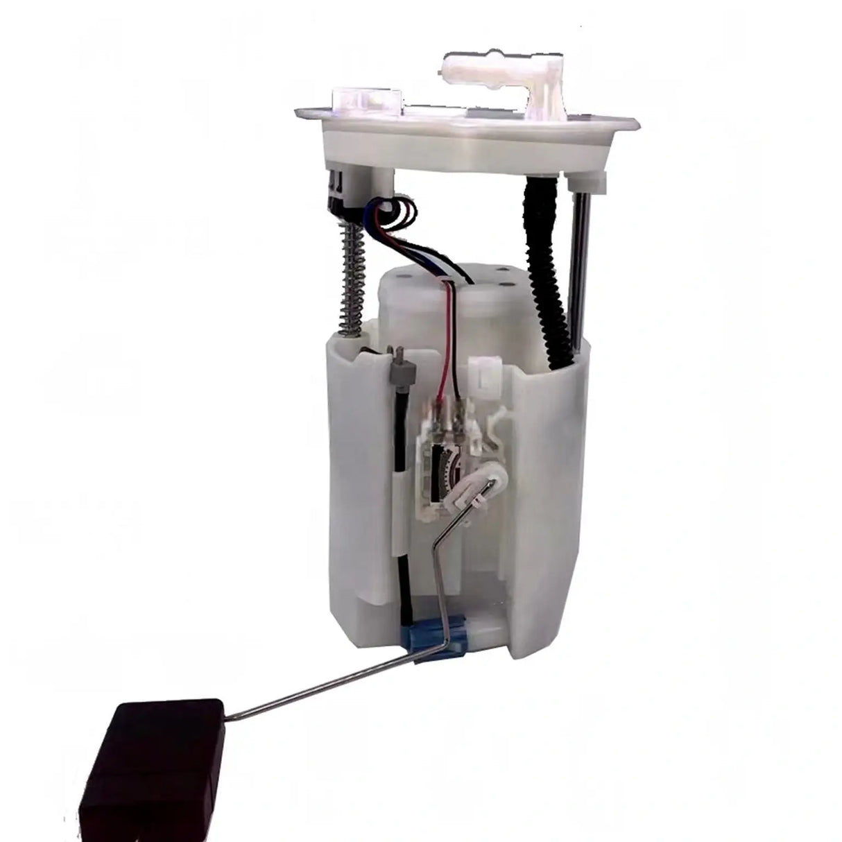 Fuel Pump 15100-68P00 HA101962-9620 for Suzuki Baleno 1.2 2016-UP