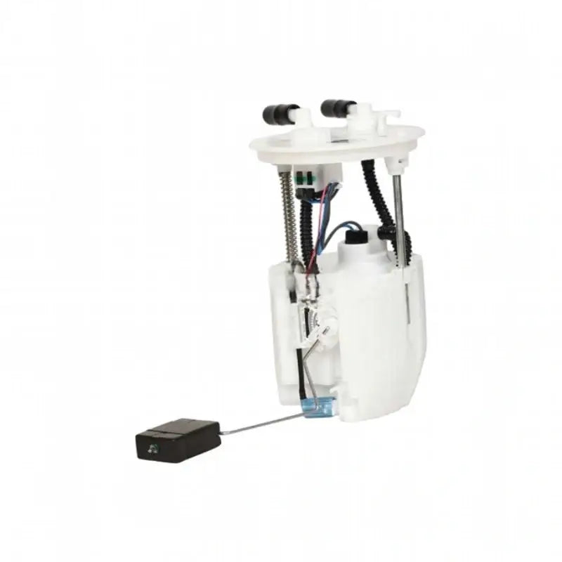 Fuel Pump 15100M60M02 for Suzuki Ritz Swift Ertiga Dzire 2009-2018