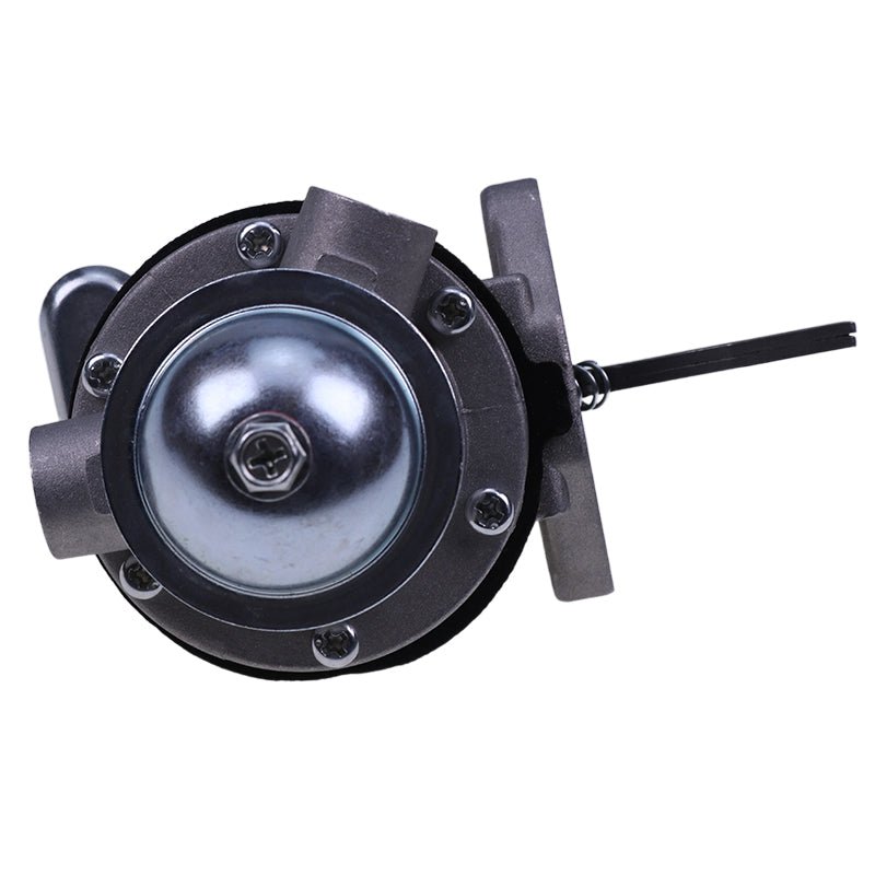 Fuel Pump 15451 - 52030 15451 - 52033 for Kubota Engine V4000 Tractor M Series - Fab Heavy Parts