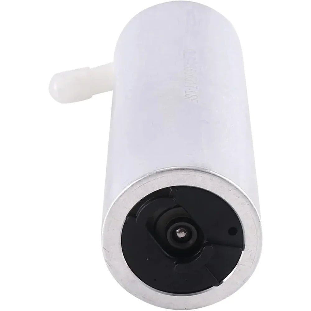 Fuel Pump 16117195471 for BMW X5 2009-2018 - Fab Heavy Parts