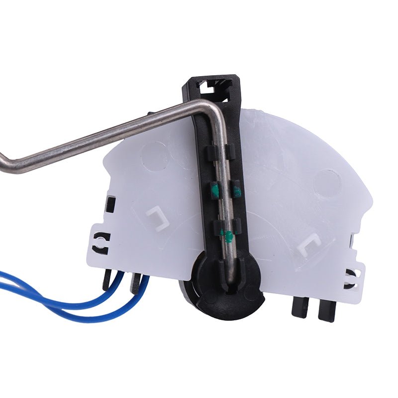 Fuel Pump 16117212585 for BMW X5 X6 X5M X6M 4.4L 2008 - 2019 - Fab Heavy Parts