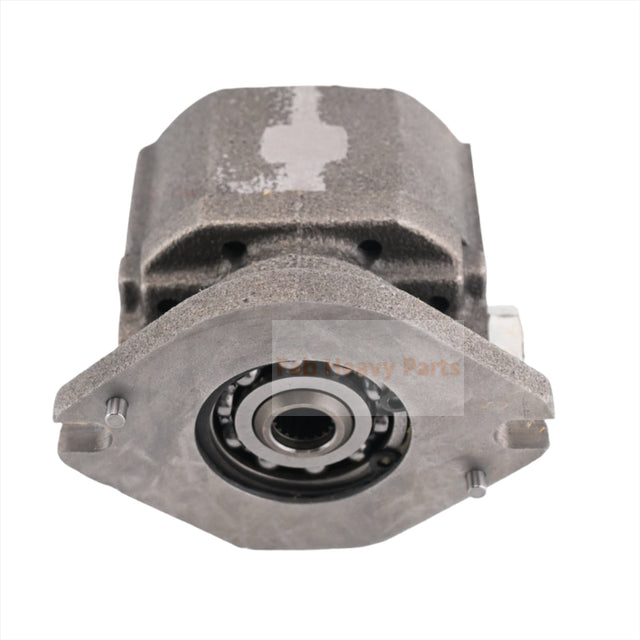 Pompe à carburant 1629612 162-9612 FITS POUR CATERPILLAR MOTEUR 3126B C7 SPP101 Cat Excavator 322C 325C Chargeur de piste 953C 963C