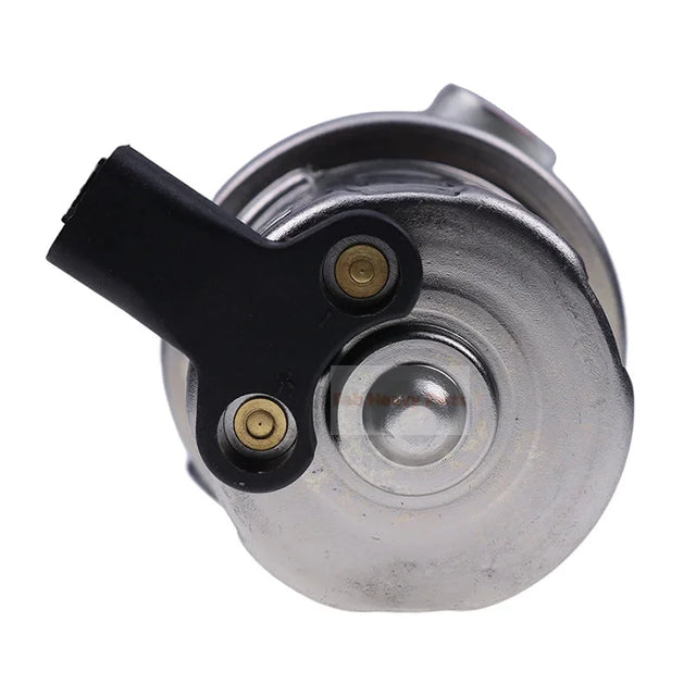 Kraftstoffpumpe 17/923200 17/930000 17/923200 für JCB Muldenkipper 714 718 722