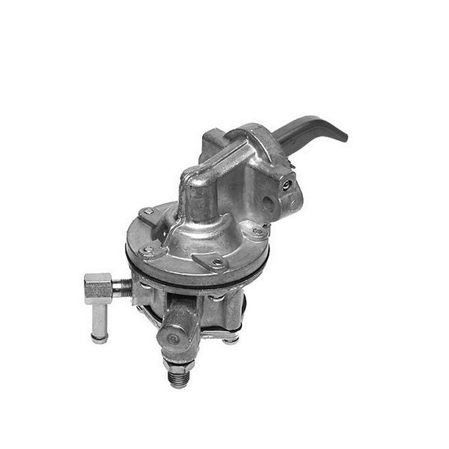Pompe à carburant 17010-05H01 pour le moteur Nissan A15 chariot élévateur