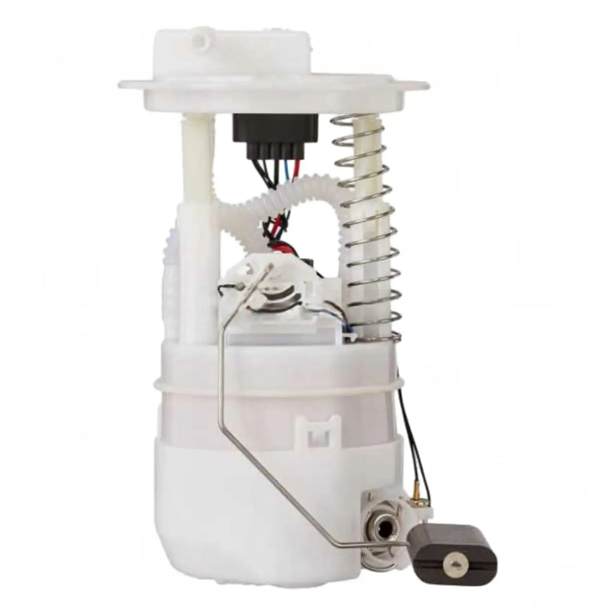 Fuel Pump 17040-3SG0A for Nissan Sentra 1.8L 2013-2019