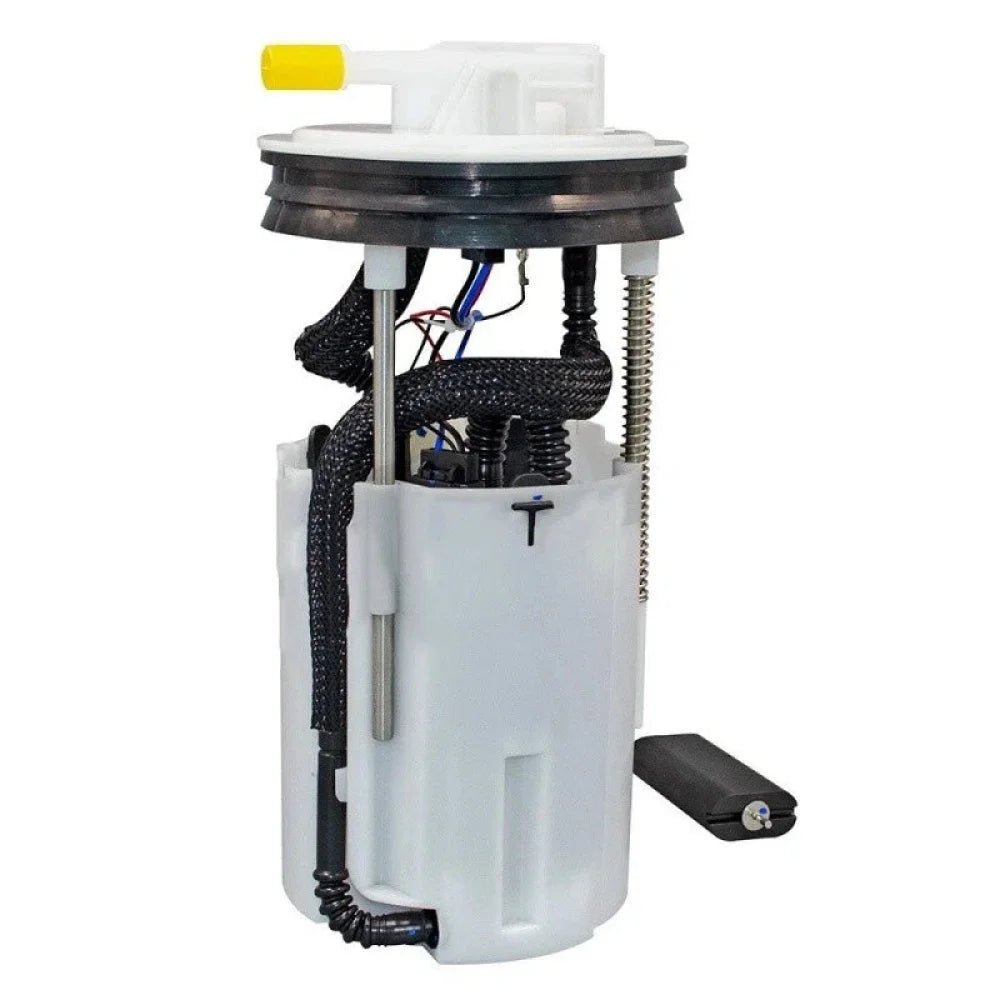 Fuel Pump 17040-AV710 0580313120 Fits for Nissan Almera Tino Primera 2000-2008 - Fab Heavy Parts