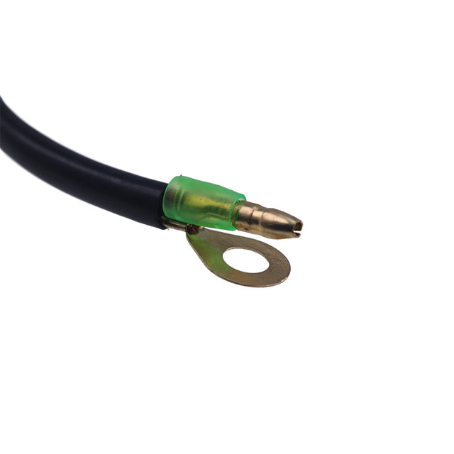 Pompe à carburant 17208-52030 pour le moteur Kubota D722 D902 D1105 D1703 V1505 V2203 V2607 Z602