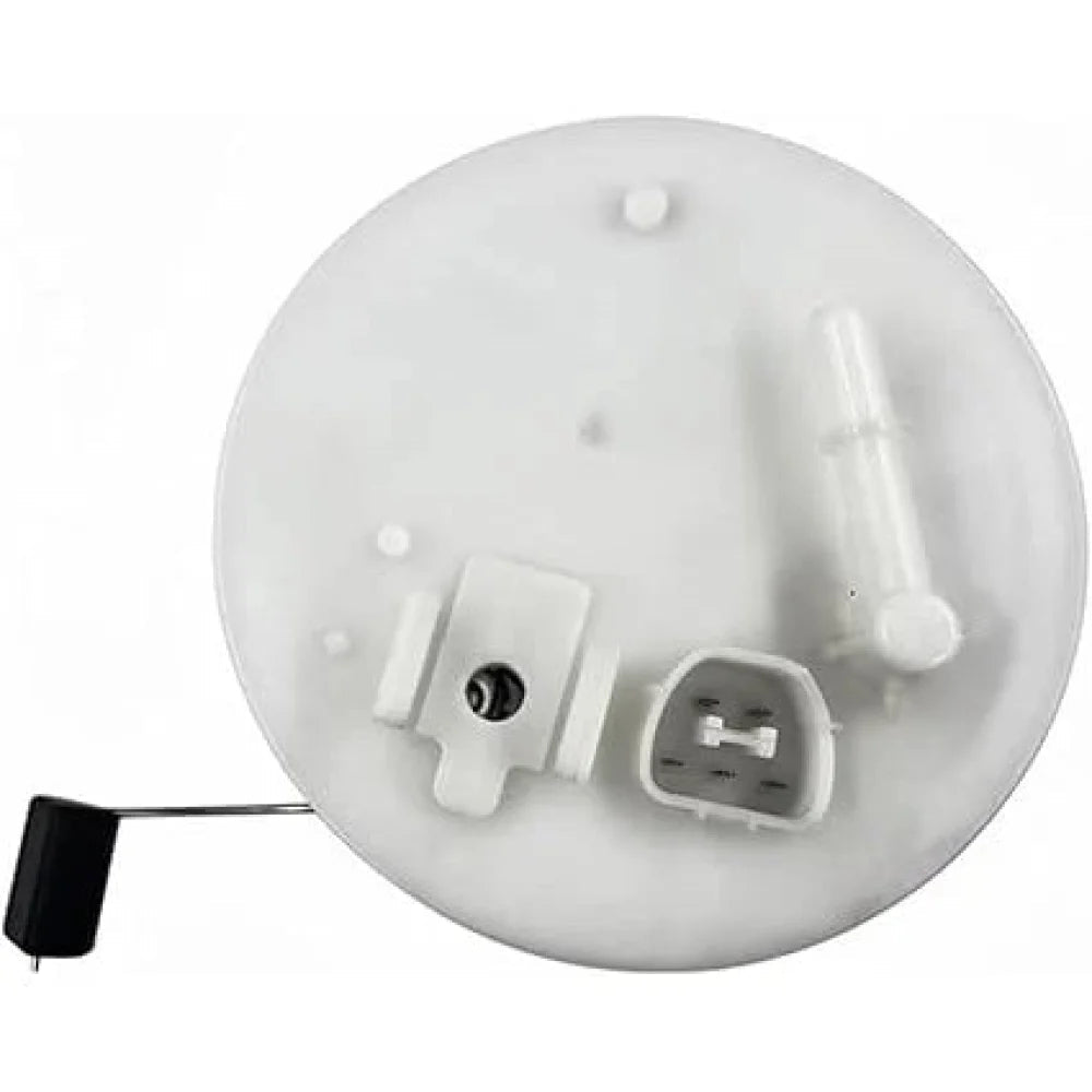Fuel Pump 1760A319 1760A322 1760A251 for Mitsubishi Lancer L4 2.0L 2.4L 2008-2017 - Fab Heavy Parts