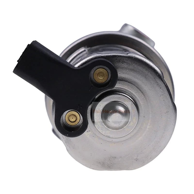 Fuel Pump 17/923200 17/930000 17/923200 for JCB Dump Truck 714 718 722 - Fab Heavy Parts