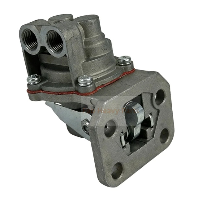 Fuel Pump 20146298 for Lister Petter Engine TL TR2 TR3 TS2 TS3 TX2 TX3