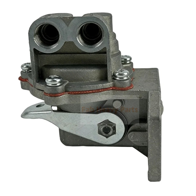 Fuel Pump 20146298 for Lister Petter Engine TL TR2 TR3 TS2 TS3 TX2 TX3