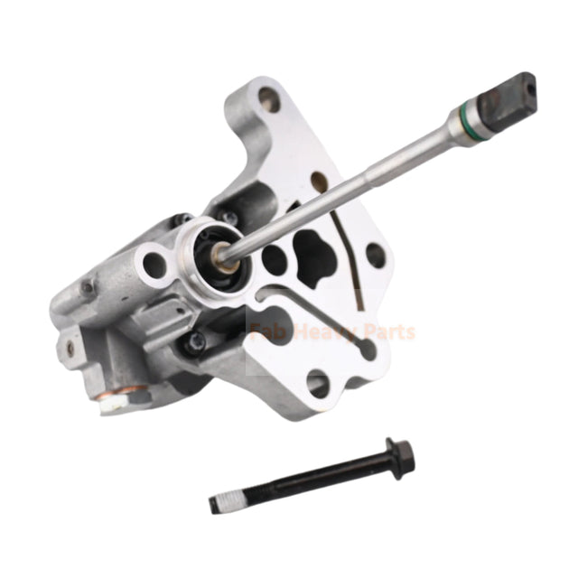 Pompe à carburant 21067955 20752310 21067551 pour Volvo D12 FH12 FM12 NH12