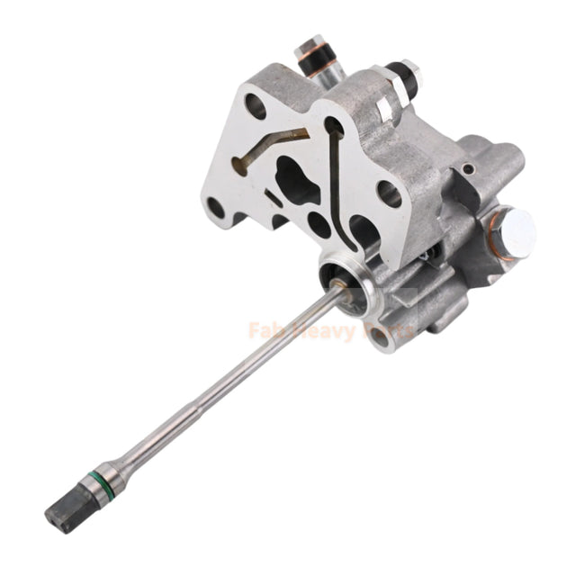 Pompe à carburant 21067955 20752310 21067551 pour Volvo D12 FH12 FM12 NH12