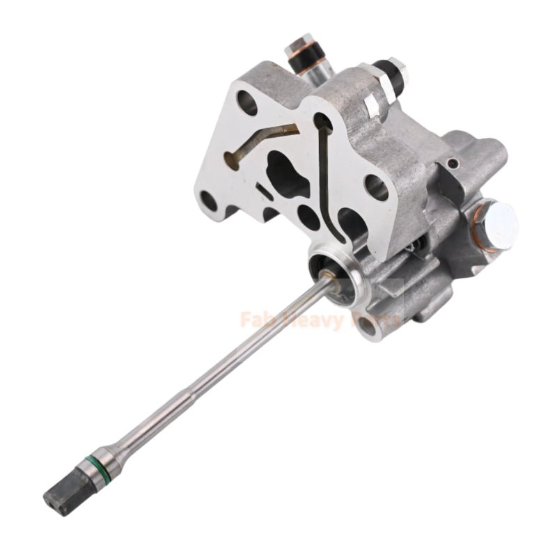Fuel Pump 21067955 20752310 21067551 for Volvo D12 FH12 FM12 NH12 - Fab Heavy Parts