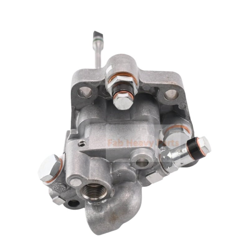 Fuel Pump 21067955 20752310 21067551 for Volvo D12 FH12 FM12 NH12 - Fab Heavy Parts