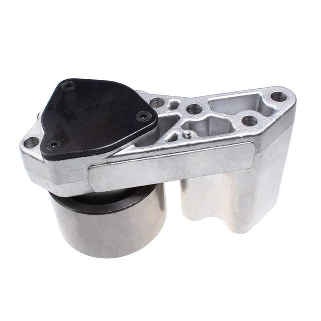 Pompe à carburant 21260524 21211878 pour le moteur Volvo Penta TD420VE TAD420VE TAD620VE