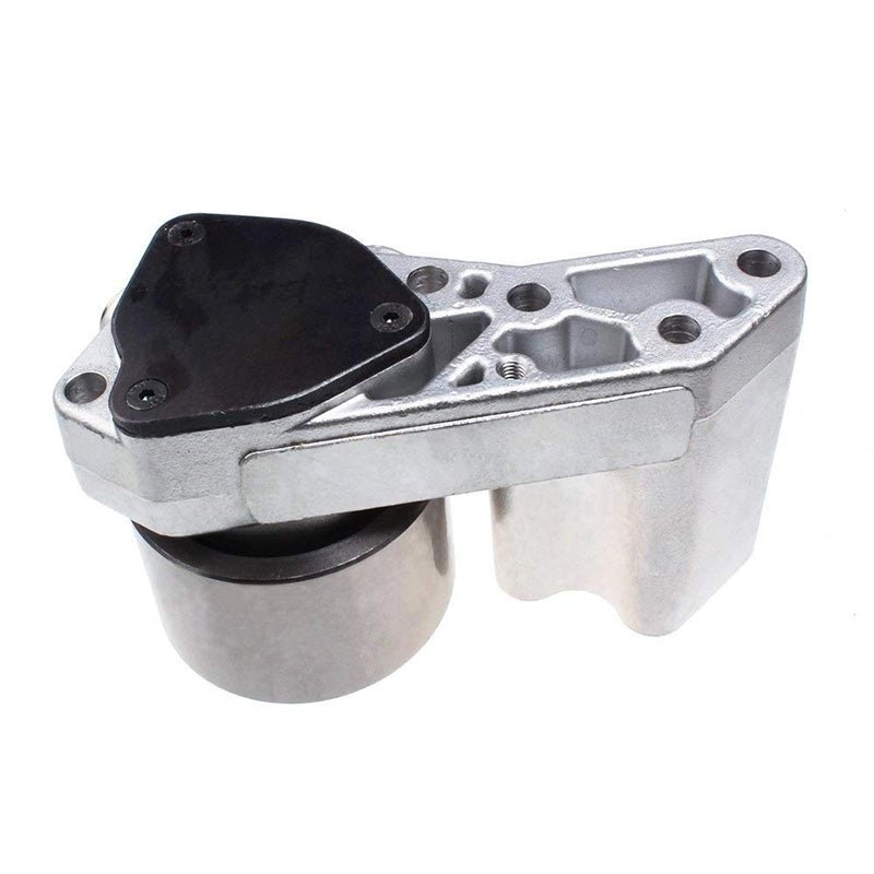 Fuel Pump 21260524 21211878 for Volvo Penta Engine TD420VE TAD420VE TAD620VE - Fab Heavy Parts