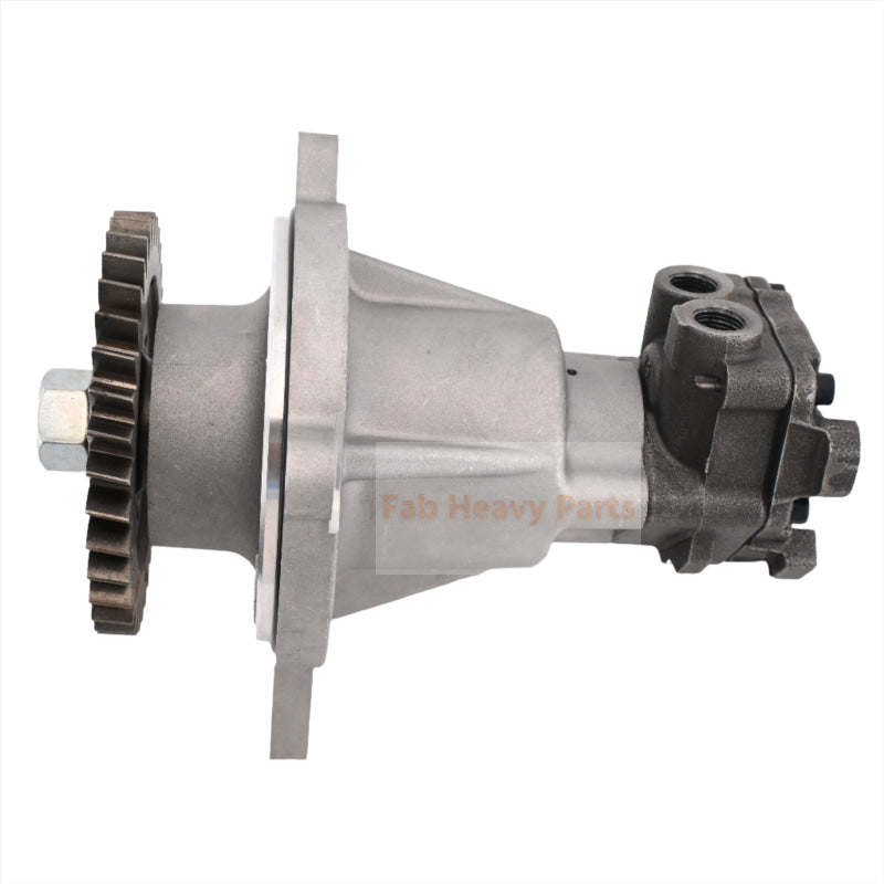 Fuel Pump 22677520 VOE22677520 for Volvo Penta TAD Engine 1340VE 1350VE 1352VE 1360VE