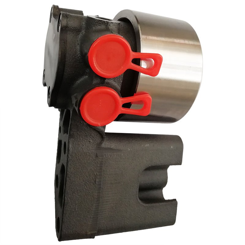 Fuel pump 22905123 Fits for Volvo TAD650VE TAD660VE TAD750VE TAD760VE Engine EC210 EC140 EC240 Excavator - Fab Heavy Parts