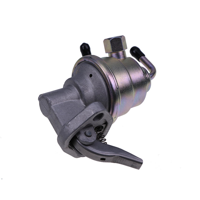 Bomba de combustible 23100-78120-71 para Toyota Engine 5K Worklift 5FG10 6FG10 5FG20 6FG20
