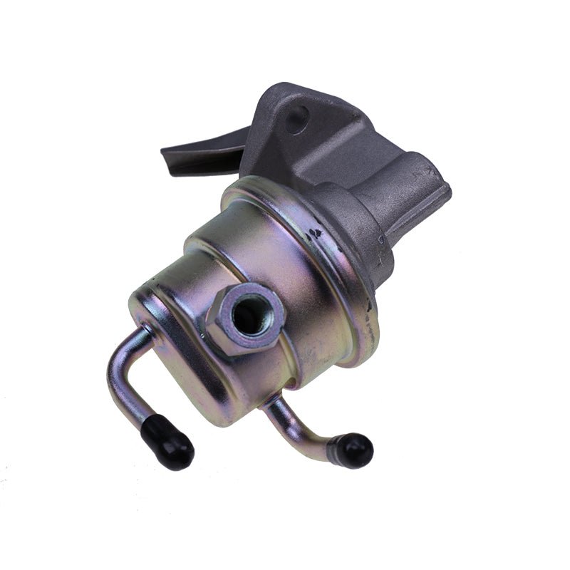 Fuel Pump 23100 - 78120 - 71 for Toyota Engine 5K Forklift 5FG10 6FG10 5FG20 6FG20 - Fab Heavy Parts