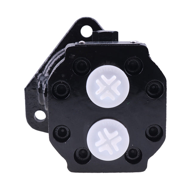 燃料ポンプ23505245 23505245 R23537686デトロイトエンジンシリーズ60