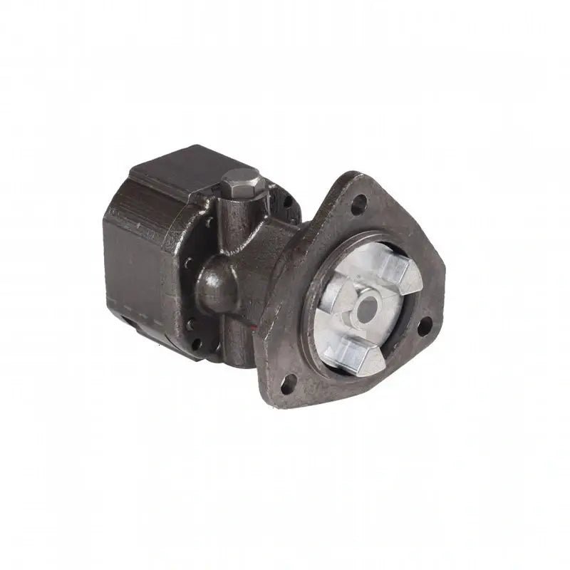 Fuel Pump 23507409 23522408 for Detroit Engine 50 60 Series 11.1L 12.7L 14.0L 1994 - 2001 - Fab Heavy Parts