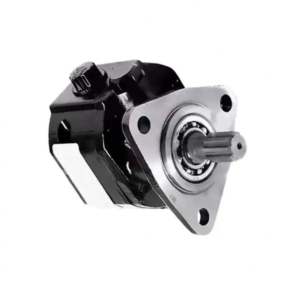 Fuel Pump 23535723 for Detroit Engine Series 60 - Fab Heavy Parts