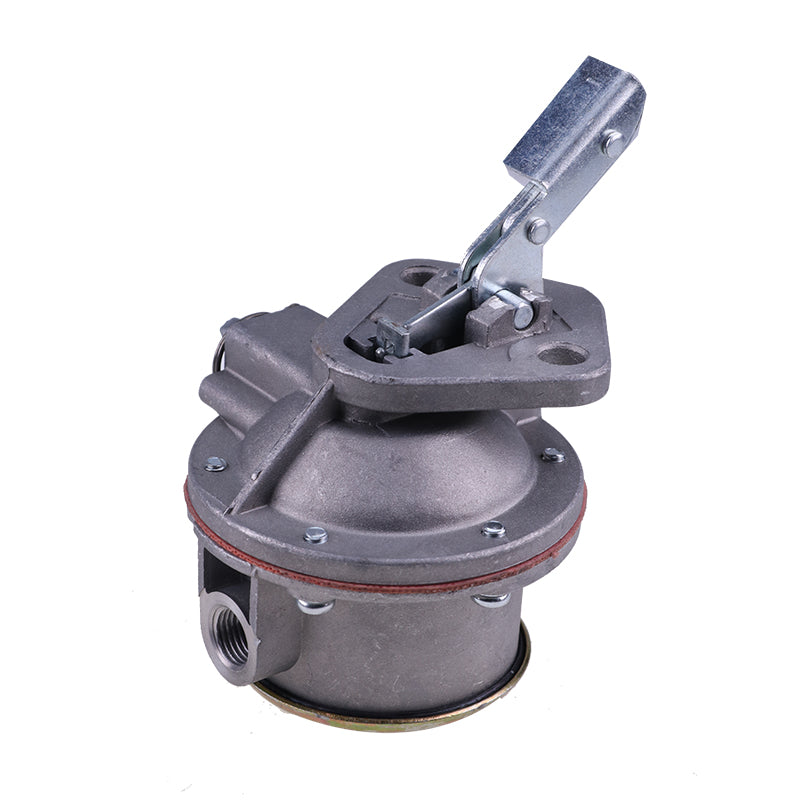 Fuel Pump 25066390 for Ford 1800 200 2300 2600 2800 3000 1500 1700