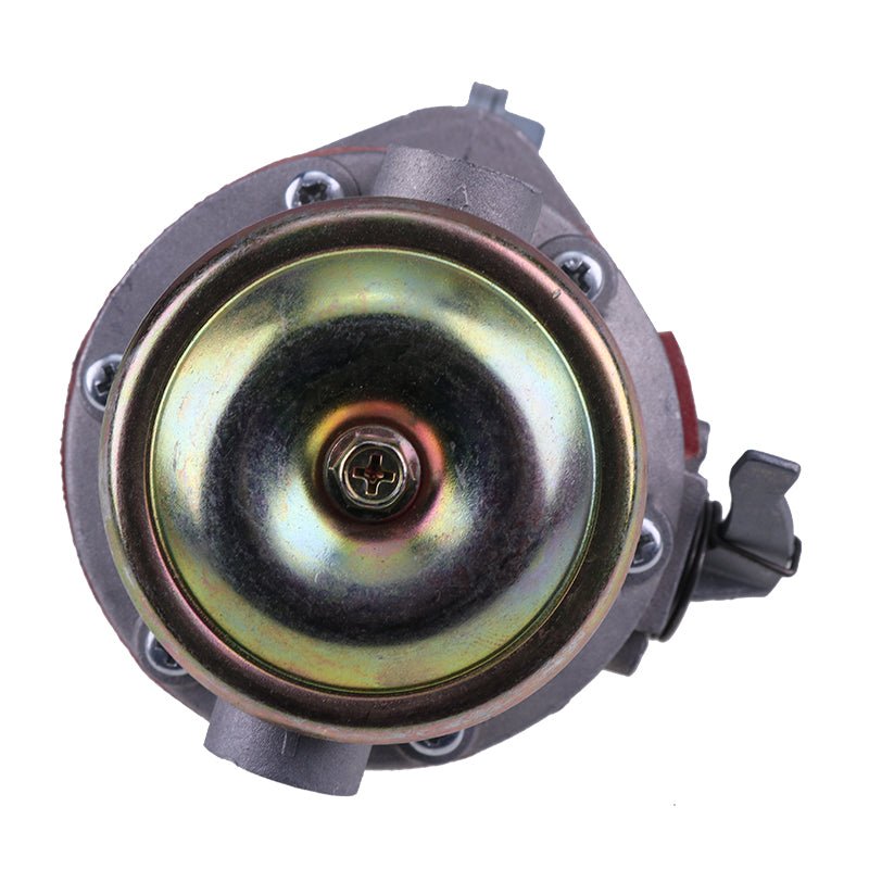 Fuel Pump 25066390 for Ford 1800 200 2300 2600 2800 3000 1500 1700 - Fab Heavy Parts